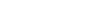 Créateur de bijoux Beauvais